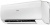 Кондиционер Haier Flexis HSU-24HFF103/R3-W/HSU-24HUF103/R3 в Вологде Кондиционер Haier Flexis HSU-24HFF103/R3-W/HSU-24HUF103/R3