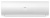 Кондиционер Haier Flexis HSU-12HFF103/R3-W/HSU-12HUF103/R3 в Вологде Кондиционер Haier Flexis HSU-12HFF103/R3-W/HSU-12HUF103/R3