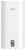 PHILIPS Электрический водонагреватель серии UltraHeat Intelligence AWH1627/51(80YD) в Вологде PHILIPS Электрический водонагреватель серии UltraHeat Intelligence AWH1627/51(80YD)