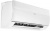 Кондиционер Haier Flexis HSU-18HFF103/R3-W/HSU-18HUF103/R3 в Вологде Кондиционер Haier Flexis HSU-18HFF103/R3-W/HSU-18HUF103/R3