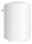 ECOSTAR Электрический водонагреватель серии FLOW EWH-F100-RE в Вологде ECOSTAR Электрический водонагреватель серии FLOW EWH-F100-RE