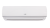 ALFACOOL Классические сплит-системы серии APUS APS-18CH в Вологде ALFACOOL Классические сплит-системы серии APUS APS-18CH