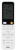 Кондиционер Haier Flexis HSU-07HFF103/R3-W/HSU-07HUF103/R3 в Вологде Кондиционер Haier Flexis HSU-07HFF103/R3-W/HSU-07HUF103/R3