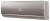 Кондиционер Haier Flexis HSU-07HFF103/R3-G/HSU-07HUF103/R3 в Вологде Кондиционер Haier Flexis HSU-07HFF103/R3-G/HSU-07HUF103/R3