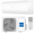 Кондиционер Haier Coral HSU-12HPL303/R3/HSU-12HPL103/R3 в Вологде Кондиционер Haier Coral HSU-12HPL303/R3/HSU-12HPL103/R3