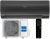 Кондиционер Haier Flexis HSU-24HFF103/R3-B/HSU-24HUF103/R3 в Вологде Кондиционер Haier Flexis HSU-24HFF103/R3-B/HSU-24HUF103/R3