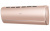 Настенный внутренний блок мульти сплит-системы Haier Jade Super Match AS25S2SJ2FA-G в Вологде Настенный внутренний блок мульти сплит-системы Haier Jade Super Match AS25S2SJ2FA-G