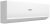 Кондиционер Haier Quantum AS20HQJ1HRA-W/1U20HQJ1FRA в Вологде Кондиционер Haier Quantum AS20HQJ1HRA-W/1U20HQJ1FRA