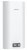PHILIPS Электрический водонагреватель серии UltraHeat Digital AWH1615/51(30YB) в Вологде PHILIPS Электрический водонагреватель серии UltraHeat Digital AWH1615/51(30YB)