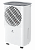 ROYAL CLIMA Осушитель воздуха серии CARISMA Studio RD-CR10-E 