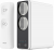 PHILIPS Обратноосмотическая система фильтрации проточная AUT3015/10 в Вологде PHILIPS Обратноосмотическая система фильтрации проточная AUT3015/10