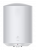 ECOSTAR Электрический водонагреватель серии FLOW EWH-F50-RE в Вологде ECOSTAR Электрический водонагреватель серии FLOW EWH-F50-RE