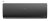 Мульти сплит-система на 3 комнаты Haier Super Match 3U55S2SR5FA/AS35S2SF2FA-B/AS25S2SF2FA-B*2шт в Вологде Мульти сплит-система на 3 комнаты Haier Super Match 3U55S2SR5FA/AS35S2SF2FA-B/AS25S2SF2FA-B*2шт