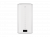 Electrolux Водонагреватель серии Major LZR 3 EWH 80 в Вологде Electrolux Водонагреватель серии Major LZR 3 EWH 80