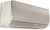 Кондиционер Haier Flexis HSU-24HFF103/R3-G/HSU-24HUF103/R3 в Вологде Кондиционер Haier Flexis HSU-24HFF103/R3-G/HSU-24HUF103/R3