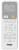 Кондиционер Haier Coral AS25HPL2HRA/1U25HPL1FRA в Вологде Кондиционер Haier Coral AS25HPL2HRA/1U25HPL1FRA