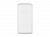 Electrolux Водонагреватель серии Major LZR 3 EWH 80 в Вологде Electrolux Водонагреватель серии Major LZR 3 EWH 80