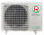 ROYAL CLIMA Инверторная сплит-система кассетного типа серии COMPETENZA DC Inverter 2025 CO-4C 48HNDI/CO-4C/pan 8D2/CO-E 48HNDI в Вологде ROYAL CLIMA Инверторная сплит-система кассетного типа серии COMPETENZA DC Inverter 2025 CO-4C 48HNDI/CO-4C/pan 8D2/CO-E 48HNDI