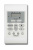 Hitachi Инверторные сплит-системы кассетного типа RAI-35RPE/RAC-35NPE RAI-35RPE/RAC-35NPE/P-AP56NAMS в Вологде Hitachi Инверторные сплит-системы кассетного типа RAI-35RPE/RAC-35NPE RAI-35RPE/RAC-35NPE/P-AP56NAMS
