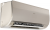 Кондиционер Haier Flexis HSU-18HFF103/R3-G/HSU-18HUF103/R3 в Вологде Кондиционер Haier Flexis HSU-18HFF103/R3-G/HSU-18HUF103/R3