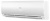 Кондиционер Haier Flexis HSU-07HFF103/R3-W/HSU-07HUF103/R3 в Вологде Кондиционер Haier Flexis HSU-07HFF103/R3-W/HSU-07HUF103/R3