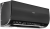 Кондиционер Haier Flexis HSU-18HFF103/R3-B/HSU-18HUF103/R3 в Вологде Кондиционер Haier Flexis HSU-18HFF103/R3-B/HSU-18HUF103/R3